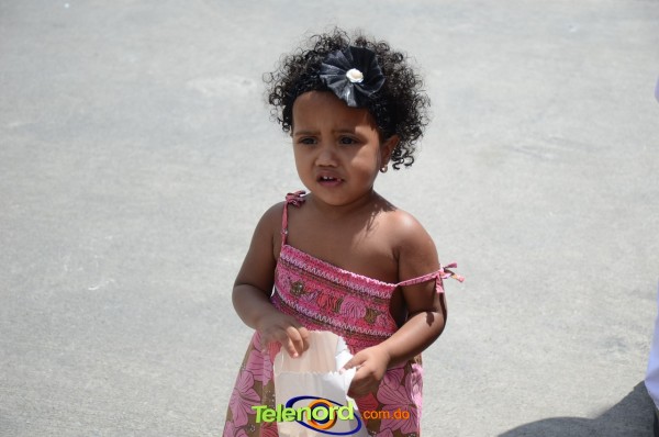 Telenordcomdo00018 Telenordcomdo00018