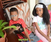 Telenordcomdo00021 Telenordcomdo00021