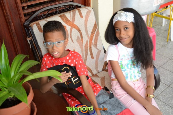 Telenordcomdo00021 Telenordcomdo00021