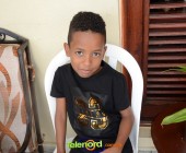 Telenordcomdo00022 Telenordcomdo00022