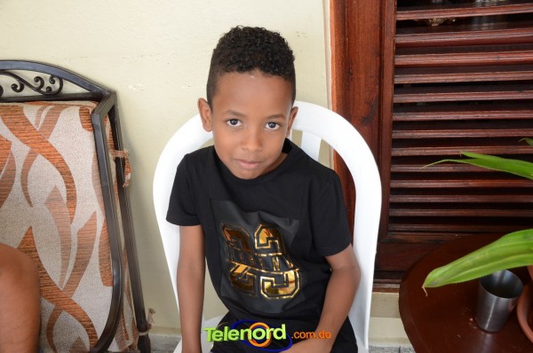 Telenordcomdo00022 Telenordcomdo00022