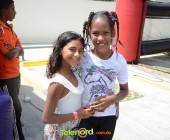 Telenordcomdo00022 Telenordcomdo00022