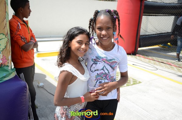 Telenordcomdo00022 Telenordcomdo00022