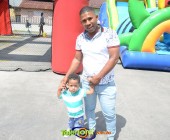 Telenordcomdo00023 Telenordcomdo00023