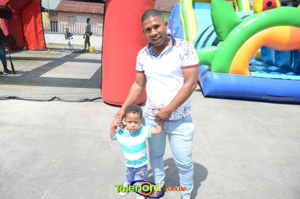 Telenordcomdo00023 Telenordcomdo00023