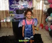 Telenordcomdo00024 Telenordcomdo00024