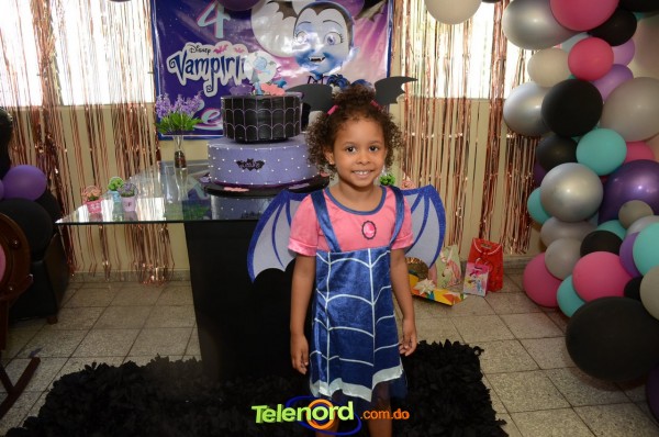 Telenordcomdo00024 Telenordcomdo00024