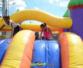 Telenordcomdo00024 Telenordcomdo00024