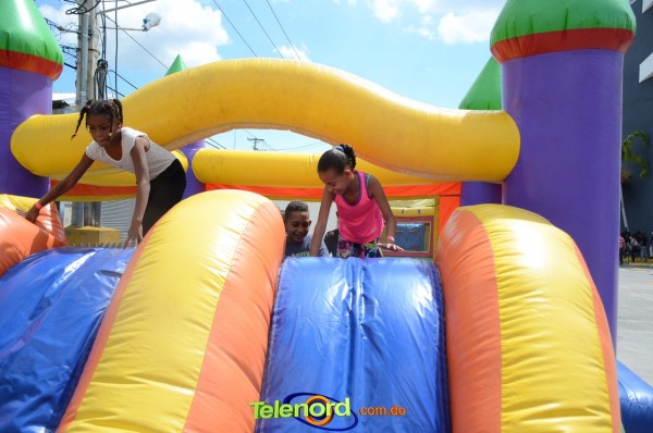 Telenordcomdo00024 Telenordcomdo00024