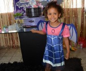 Telenordcomdo00025 Telenordcomdo00025