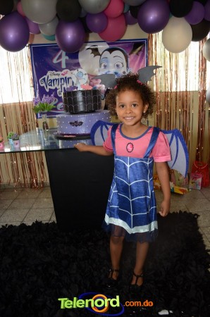 Telenordcomdo00025 Telenordcomdo00025