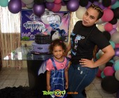 Telenordcomdo00026 Telenordcomdo00026