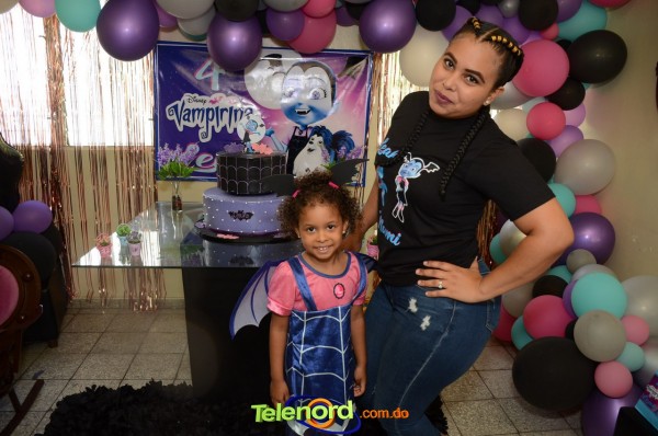 Telenordcomdo00026 Telenordcomdo00026