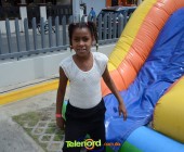 Telenordcomdo00026 Telenordcomdo00026