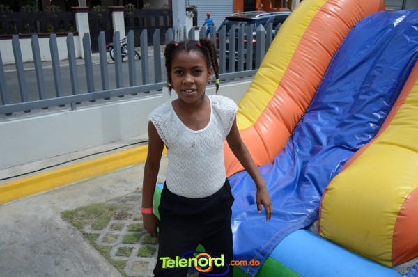 Telenordcomdo00026 Telenordcomdo00026