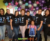 Telenordcomdo00028 Telenordcomdo00028