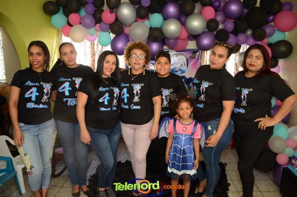 Telenordcomdo00028 Telenordcomdo00028