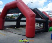 Telenordcomdo00028 Telenordcomdo00028