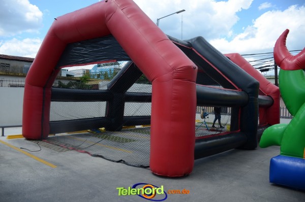 Telenordcomdo00028 Telenordcomdo00028