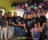 Telenordcomdo00029 Telenordcomdo00029