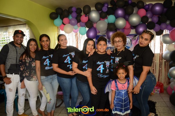 Telenordcomdo00029 Telenordcomdo00029