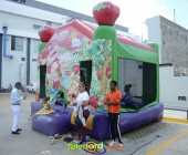 Telenordcomdo00029 Telenordcomdo00029