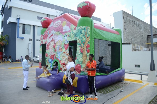 Telenordcomdo00029 Telenordcomdo00029