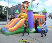 Telenordcomdo00030 Telenordcomdo00030