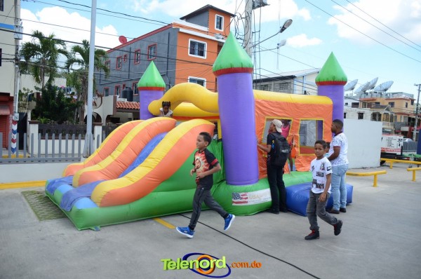 Telenordcomdo00030 Telenordcomdo00030