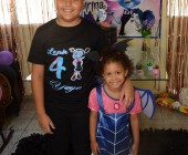 Telenordcomdo00032 Telenordcomdo00032