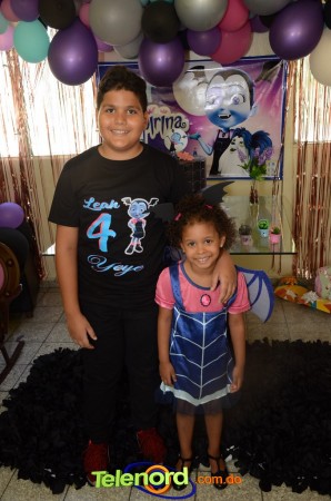 Telenordcomdo00032 Telenordcomdo00032