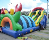 Telenordcomdo00032 Telenordcomdo00032