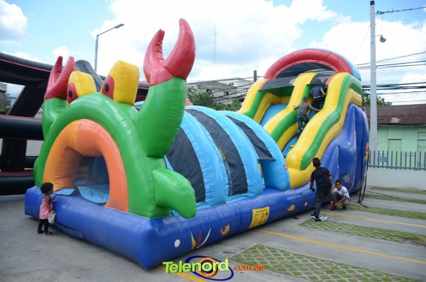 Telenordcomdo00032 Telenordcomdo00032