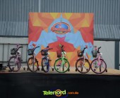 Telenordcomdo00033 Telenordcomdo00033