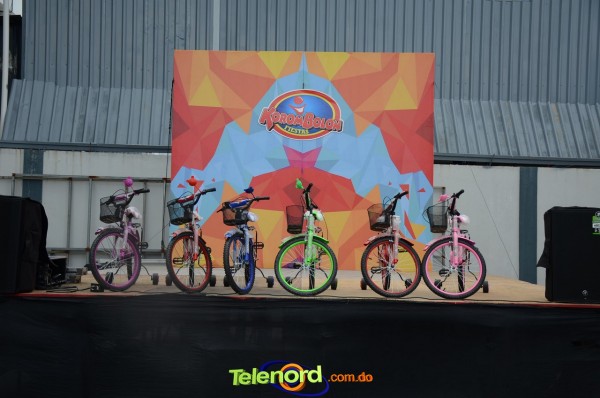 Telenordcomdo00033 Telenordcomdo00033