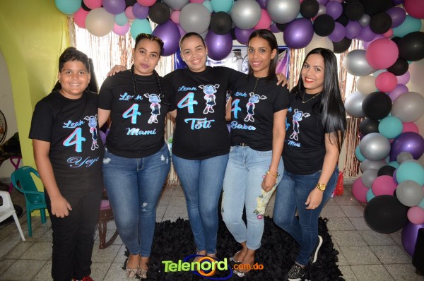 Telenordcomdo00034 Telenordcomdo00034