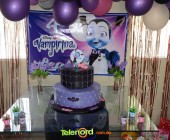 Telenordcomdo00035 Telenordcomdo00035