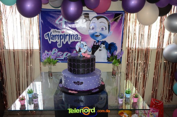 Telenordcomdo00035 Telenordcomdo00035