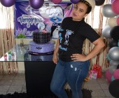 Telenordcomdo00036 Telenordcomdo00036