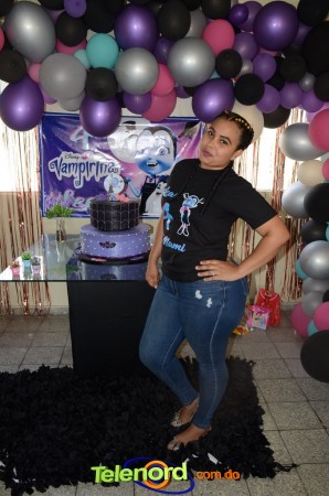 Telenordcomdo00036 Telenordcomdo00036