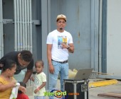 Telenordcomdo00036 Telenordcomdo00036