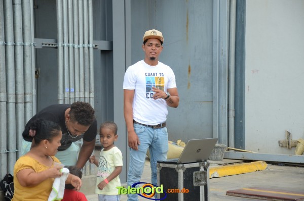 Telenordcomdo00036 Telenordcomdo00036