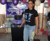 Telenordcomdo00037 Telenordcomdo00037