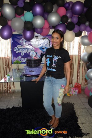 Telenordcomdo00037 Telenordcomdo00037