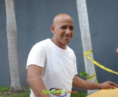 Telenordcomdo00040 Telenordcomdo00040