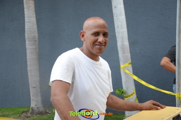 Telenordcomdo00040 Telenordcomdo00040