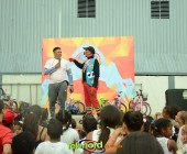 Telenordcomdo00042 Telenordcomdo00042