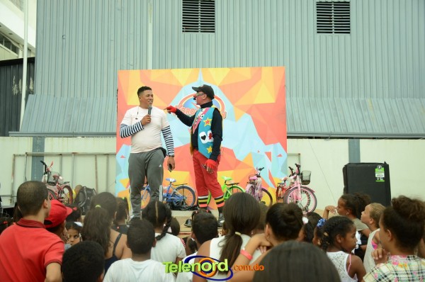 Telenordcomdo00042 Telenordcomdo00042