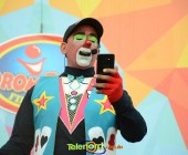 Telenordcomdo00047 Telenordcomdo00047