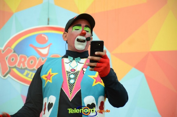 Telenordcomdo00047 Telenordcomdo00047